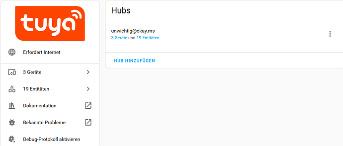 grafik