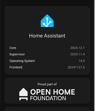 share_6667712261807941982