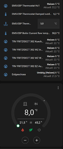 Screenshot 2024-03-25 095153