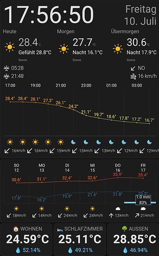 Screenshot_20260710-085651