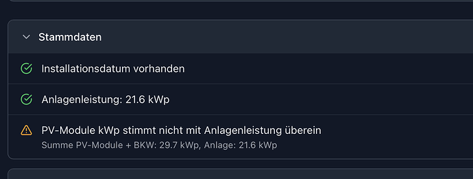 Bildschirmfoto 2026-05-19 um 07.45.20
