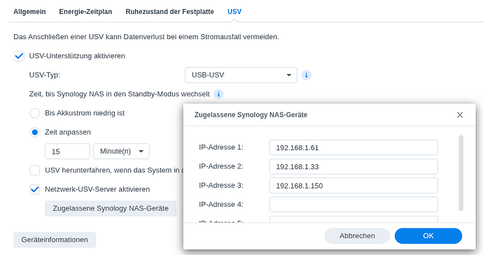 DS_USV_Clients