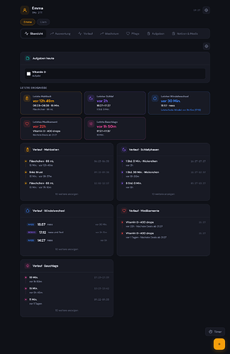 Screenshot 2026-09-03 at 19-27-29 Home Assistant