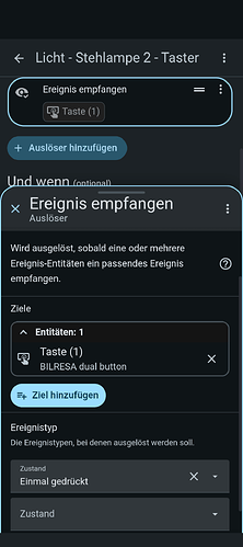 Screenshot_20260520-231057
