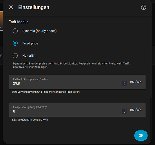 Screenshot 2026-04-09 215308