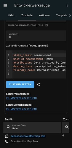 Screenshot_20250522_130144_Home Assistant
