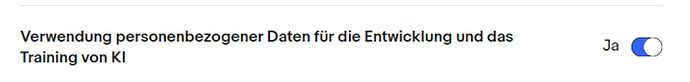 ebay_KI_Zustimmung
