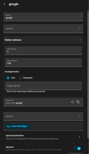 Screenshot 2026-07-18 112936