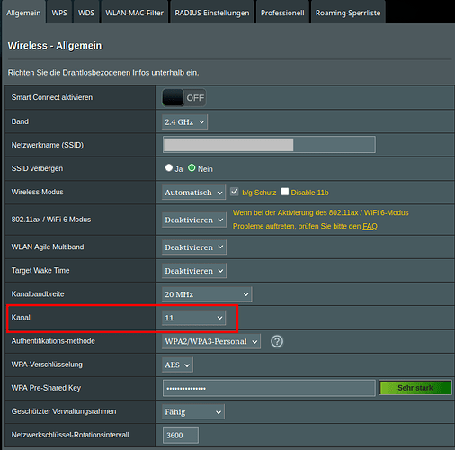 XT8_WLAN