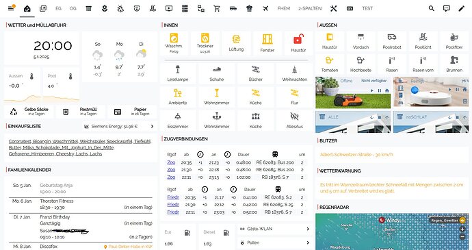 472637870_10235678744053251_737360928173161712_n