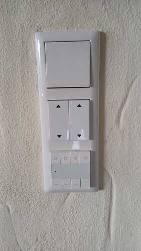 WhatsApp Image 2026-01-22 at 16.06.32