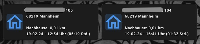 IdAW – Home Assistant 2024-02-19 17-14-54
