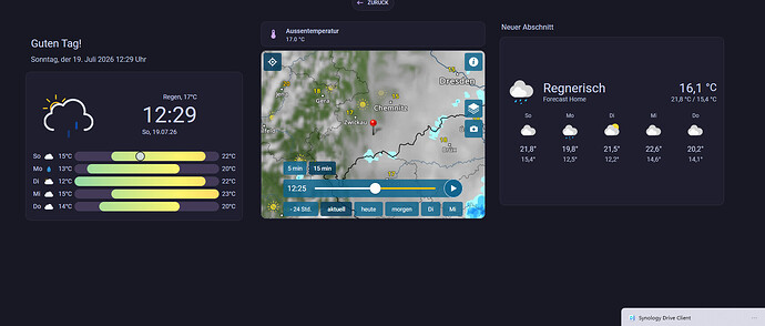 Screenshot 2026-07-19 122919