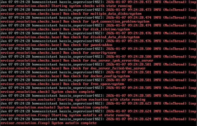 HA2_restore3
