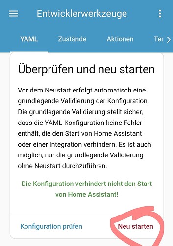 Screenshot_20260201_113942_Samsung Internet