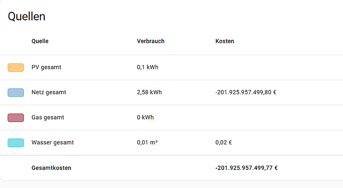 Screenshot 2026-02-28 082849