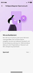 aqara-home-german - 13
