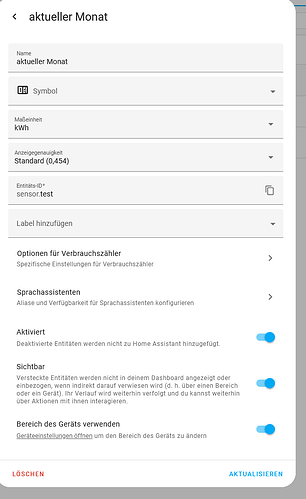grafik