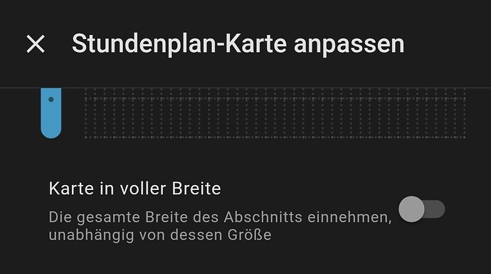 Screenshot_20260110_111049_Home Assistant