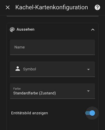 Screenshot_20240304_074811_Home Assistant