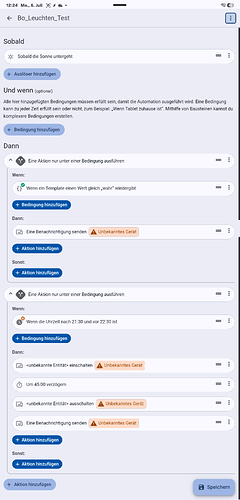 Screenshot_20260706_122439_Home Assistant