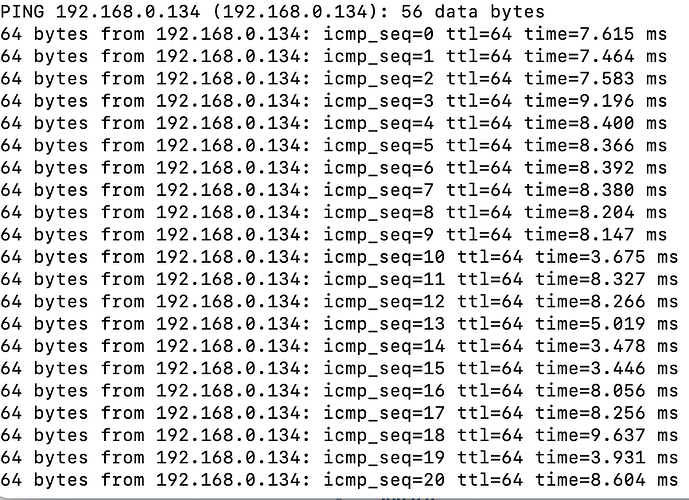 Bildschirmfoto 2025-08-24 um 11.27.57