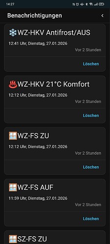 Screenshot_2026-01-27-14-28-00-36_f8348633b3cc54ccc0ae923fa7a5486e