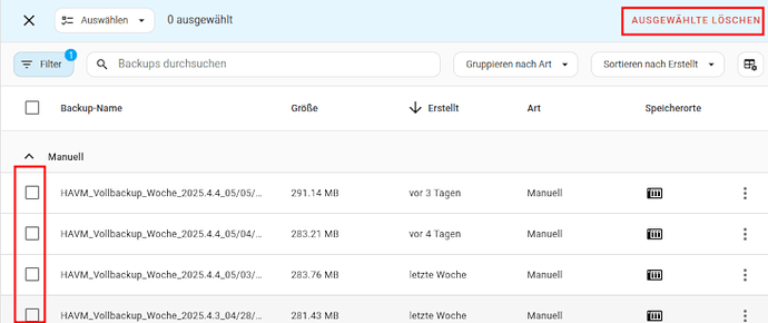 HA_Backups_löschen