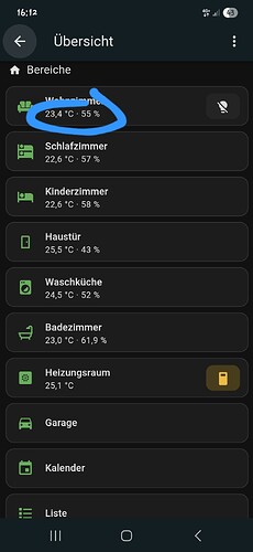 Screenshot_20250711_161227_Opera