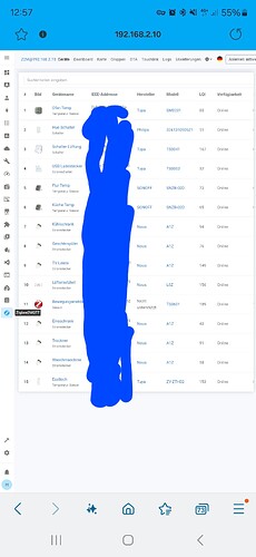 Screenshot_20250207_125703_Samsung Internet
