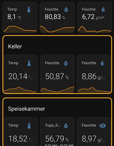 Screenshot_20261027_065353_Home Assistant