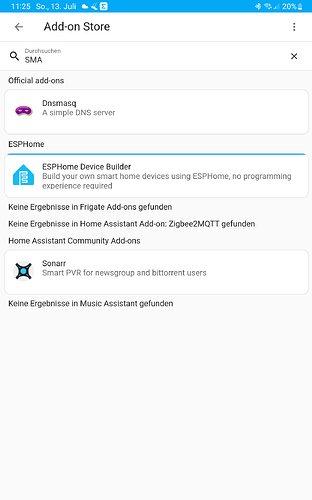Screenshot_20250713_112533_Home Assistant