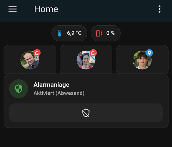 Screenshot_20241114_080340_Home Assistant