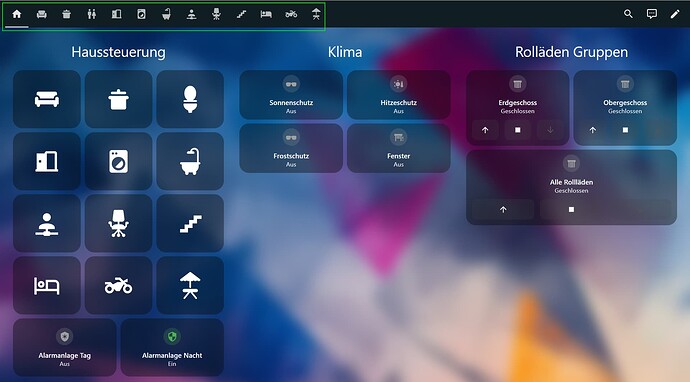 2024-11-23 05_40_44-NVIDIA GeForce Overlay