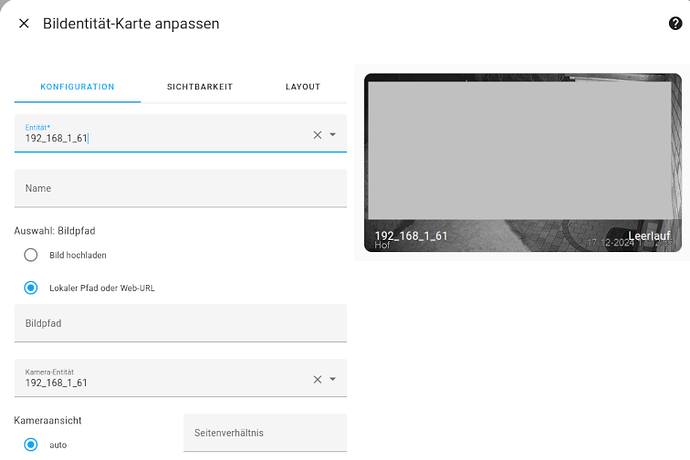 HA_GC_Bildentität_Karte