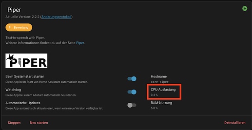 Bildschirmfoto 2026-03-01 um 16.39.52