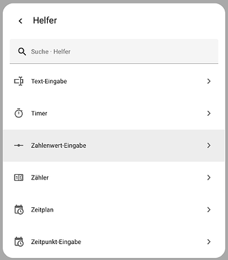 Bildschirmfoto 2025-10-04 um 15.44.56