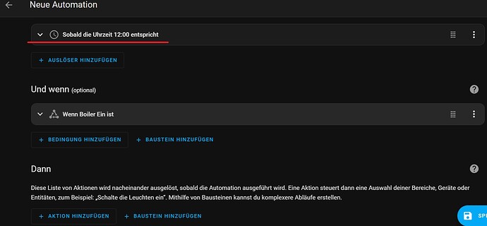 beispiel