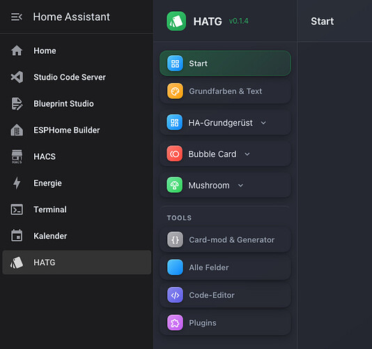 sidebar-nav