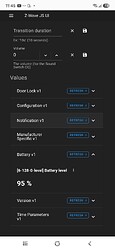Screenshot_20260627_114539_Home Assistant