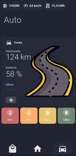 Screenshot_20241218-064837