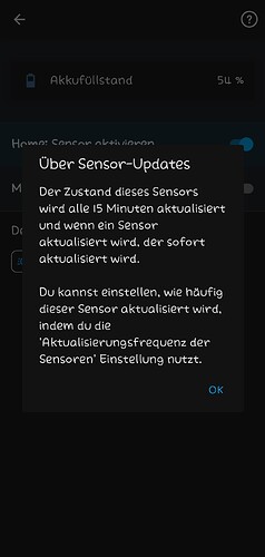Screenshot_20241020_122841_Home Assistant