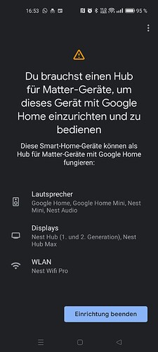 Screenshot_2024-12-14-16-53-40-55_f7aa348215f5d566f9e4ca860f474209