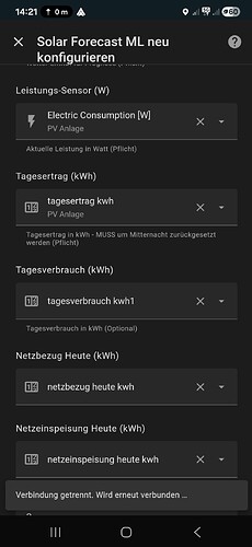 Screenshot_20251113_142129_Home Assistant
