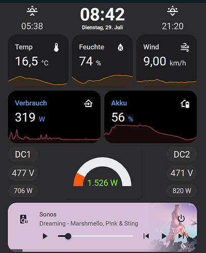 Screenshot 2025-07-29 084224