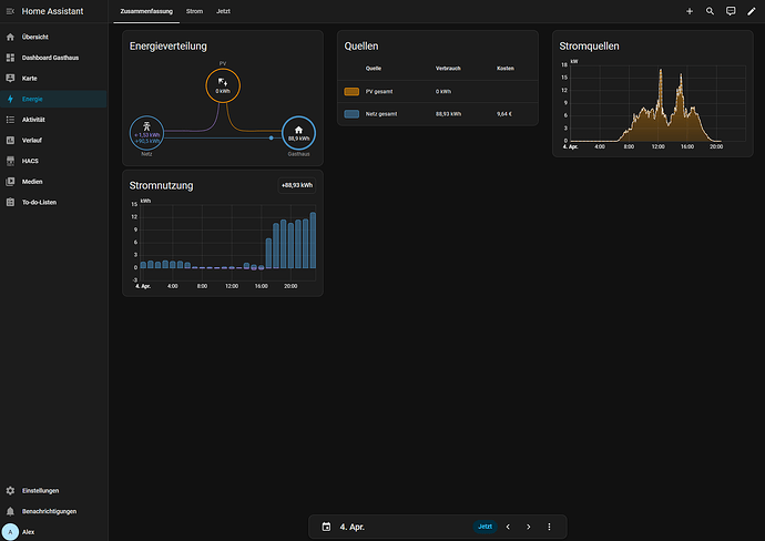 Screenshot 2026-04-05 183458