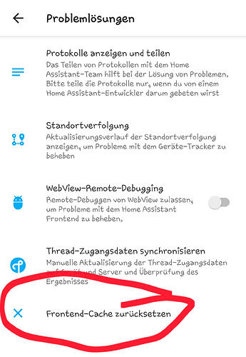 Screenshot_20260530_151021_Home Assistant