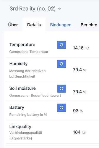 Bildschirmfoto 2025-10-04 um 14.21.04