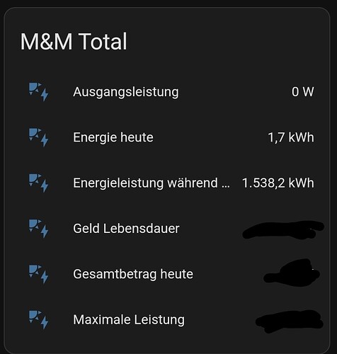 Screenshot_2024-11-17-20-23-49-701_com.android.chrome-edit