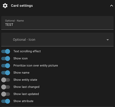 Bildschirmfoto 2025-11-04 um 22.31.25